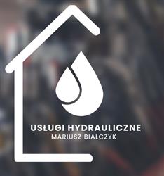 Usługi hydrauliczne - Mariusz Białczyk, Ślesin godziny otwarcia