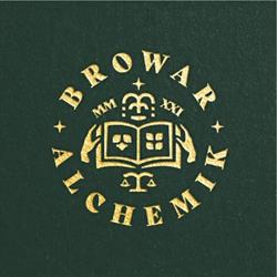 ALCHEMIK Browar & Pizza, Piaski godziny otwarcia