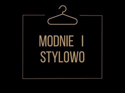 Modnie i Stylowo, Wieliczka godziny otwarcia