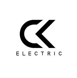 CK ELECTRIC - hulajnogi elektryczne, używane narty, serwis nart Kielce, godziny otwarcia