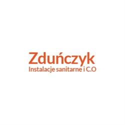 Zduńczyk Instalacje sanitarne i CO, Łomża godziny otwarcia