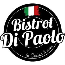 Bistrot Di Paolo, Poznań godziny otwarcia