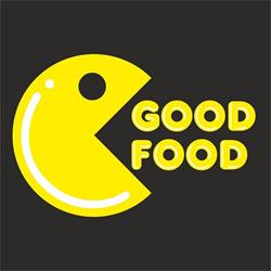 Good Food Tuszyn, godziny otwarcia