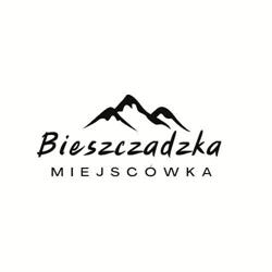Bieszczadzka Miejscówka, Lutowiska godziny otwarcia