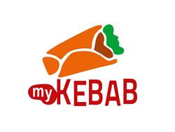 My kebab Siemiatycze, godziny otwarcia