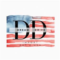 DREAM DRIVE Import aut z USA, Lublin godziny otwarcia