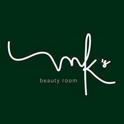 MK's beauty room, Pułtusk godziny otwarcia