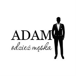 Sklep Adam - odzież męska, Gostynin godziny otwarcia