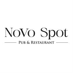 Novo Spot Pub&Restaurant, Łódź godziny otwarcia