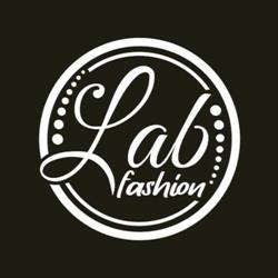 Labfashion, Nakło nad Notecią godziny otwarcia