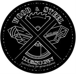 Wood&Steel Design, Przemyśl godziny otwarcia