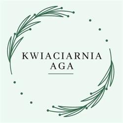 Kwiaciarnia Aga, Gdańsk godziny otwarcia