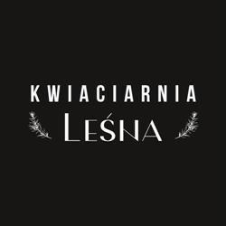 Kwiaciarnia Leśna, Przygodzice godziny otwarcia