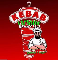 Kebab Licious, Borne Sulinowo godziny otwarcia