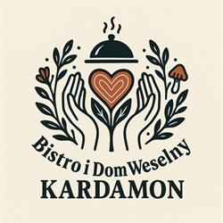 Kardamon, Zelów godziny otwarcia