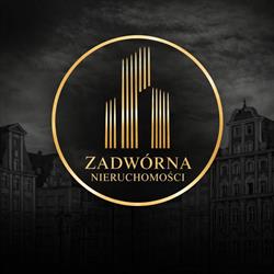 Zadwórna Group Inwestycje I Nieruchomości Emilia Zadwórna, Zielona Góra godziny otwarcia