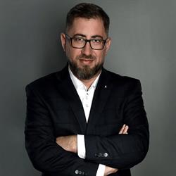 Ekspert Finansowy Tomasz Kociuba, Poznań godziny otwarcia