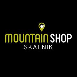 Skalnik Mountain Shop - sklep górski i turystyczny, Wrocław godziny otwarcia