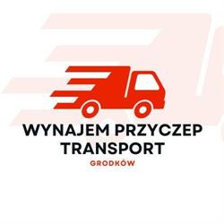 Wynajem przyczep i sprzętu budowlanego, Grodków godziny otwarcia