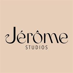 JÉRÔME, Łódź godziny otwarcia