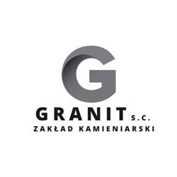 Zakład Kamieniarski GRANIT, Jasło godziny otwarcia