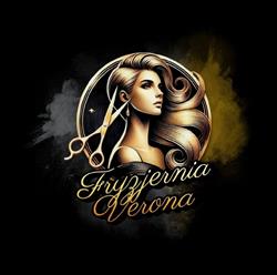 Salon fryzjerski "Fryzjernia Verona", Chełmża godziny otwarcia