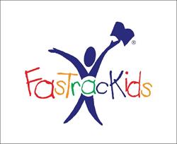 FasTracKids, Wrocław godziny otwarcia