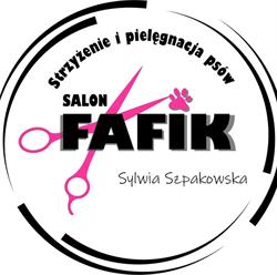 Fafik - Groomer strzyżenie i pielęgnacja psów, Sierpc godziny otwarcia