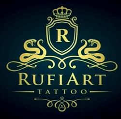 RufiArt tattoo, Drezdenko godziny otwarcia