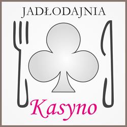 Jadłodajnia Kasyno Karolina Frąckowiak, Wronki godziny otwarcia