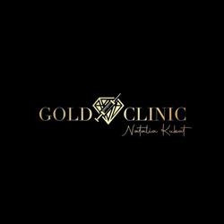 Gold Clinic Natalia Kubat, Gliwice godziny otwarcia
