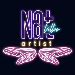 Nat.Tattoo.Artist, Stargard godziny otwarcia