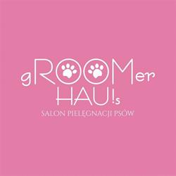 Groomer Hau!s, Wrocław godziny otwarcia