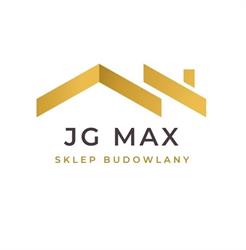 JG MAX, Nowy Sącz godziny otwarcia