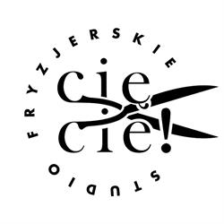 Studio Fryzjerskie - Cięcie!, Katowice godziny otwarcia