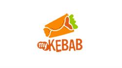 My Kebab, Garwolin godziny otwarcia