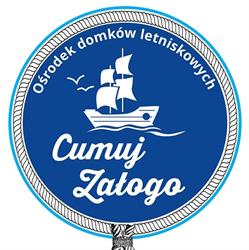 Cumuj Załogo, Chłopy godziny otwarcia