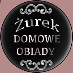 Żurek, Piekary Śląskie godziny otwarcia