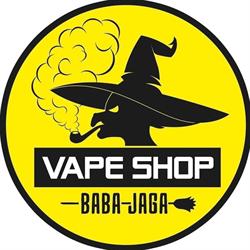Vape Shop Baba Jaga Częstochowa, godziny otwarcia