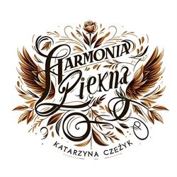 Harmonia Piękna - Katarzyna Czeżyk, Szczecin godziny otwarcia