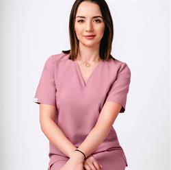 Agnieszka Waloszczyk-Semkowicz kosmetologia i podologia, Jelenia Góra godziny otwarcia