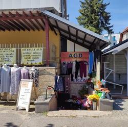 Czarny Kot, Kudowa-Zdrój godziny otwarcia