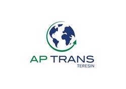 AP TRANS SPÓŁKA JAWNA, Teresin godziny otwarcia