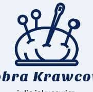 Dobra Krawcowa Julia Jakucewicz, Inowrocław godziny otwarcia