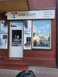 Teletorium, Gostynin godziny otwarcia