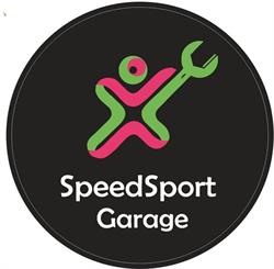 Speed Sport Garage, Cieszyn godziny otwarcia