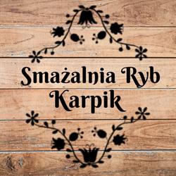 Smażalnia Ryb Karpik, Chmielnik godziny otwarcia