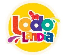 Lodolandia Nowa Sarzyna, godziny otwarcia