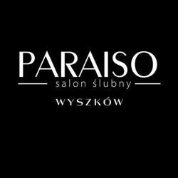 Salon ślubny Paraiso Wyszków, godziny otwarcia