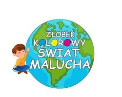 Publiczny Żłobek "Kolorowy Świat Malucha" w Żegocinie, Żegocina godziny otwarcia